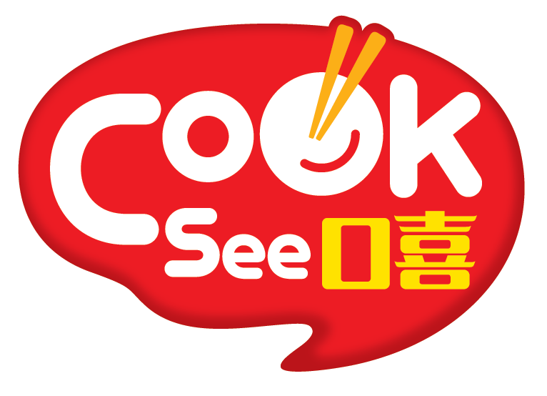 HANS KOREA CO., LTD.